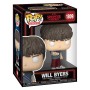 Stranger Things  – Pop Television 1809 – Will Byers (Hive Mind)