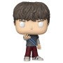 Stranger Things  – Pop Television 1809 – Will Byers (Hive Mind)