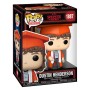Stranger Things  – Pop Television 1887 – Dustin Henderson