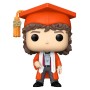 Stranger Things  – Pop Television 1887 – Dustin Henderson
