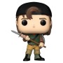 Stranger Things  – Pop Television 1888 – Steve Harrington