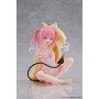 To Love–Ru Darkness – Desktop Cute – Nana Room wear