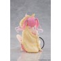 To Love–Ru Darkness – Desktop Cute – Nana Room wear