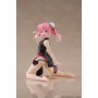 To Love–Ru – Desktop Cute – Nana (China Dress)