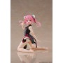 To Love–Ru – Desktop Cute – Nana (China Dress)