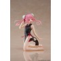 To Love–Ru – Desktop Cute – Nana (China Dress)