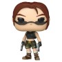 Tomb Raider – Pop Games 1194 – Lara Croft (The Angel of Darkness)