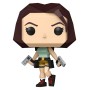 Tomb Raider – Pop Games 1192 – Lara Croft (Polygon)