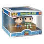Toy Story – Pop Moment 1599 – Woody and Buzz (30th Anniversary)