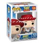 Toy Story – Pop 1596 – Andy (30th Anniversary)
