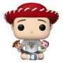 Toy Story – Pop 1596 – Andy (30th Anniversary)