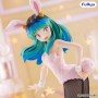 Urusei Yatsura – BiCute Bunnies – Lum (Lamù)