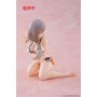 Uzaki–chan Wants to Hang Out! – Desktop Cute – Tsuki Uzaki (Swimwear)