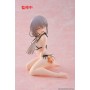Uzaki–chan Wants to Hang Out! – Desktop Cute – Tsuki Uzaki (Swimwear)