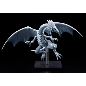 Yu–Gi–Oh! – Oshi Works – Blue–Eyes White Dragon