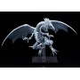 Yu–Gi–Oh! – Oshi Works – Blue–Eyes White Dragon