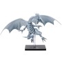 Yu–Gi–Oh! – Oshi Works – Blue–Eyes White Dragon