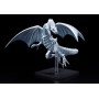 Yu–Gi–Oh! – Oshi Works – Blue–Eyes White Dragon