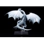 Yu–Gi–Oh! – Oshi Works – Blue–Eyes White Dragon