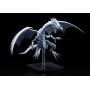 Yu–Gi–Oh! – Oshi Works – Blue–Eyes White Dragon