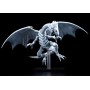 Yu–Gi–Oh! – Oshi Works – Blue–Eyes White Dragon