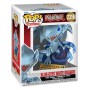 Yu–Gi–Oh! – Pop Animation 2316 – Blue Eyes Dragon