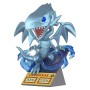 Yu–Gi–Oh! – Pop Animation 2316 – Blue Eyes Dragon