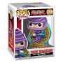 Yu–Gi–Oh! – Pop Animation 2315 – Dark Magician