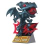 Yu–Gi–Oh! – Pop Animation 2317 – Red Eyes Dragon