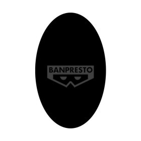 One Piece – Last Battle – Ichibansho – Character (A)
