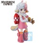 One Piece – Last Battle – Ichibansho – Atlas