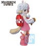 One Piece – Last Battle – Ichibansho – Atlas