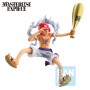 One Piece – Last Battle – Ichibansho – Monkey D.Luffy Ball