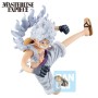One Piece – Last Battle – Ichibansho – Monkey D.Luffy Gear5