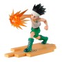 Hunter x Hunter – Greed Island Arc – Gon