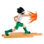 Hunter x Hunter – Greed Island Arc – Gon
