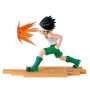 Hunter x Hunter – Greed Island Arc – Gon