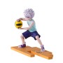Hunter x Hunter – Greed Island Arc – Killua