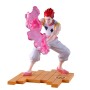 Hunter x Hunter – Greed Island Arc – Hisoka