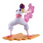 Hunter x Hunter – Greed Island Arc – Hisoka