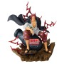 One Piece – Theorama Soul – Shanks