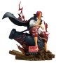 One Piece – Theorama Soul – Shanks