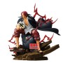 One Piece – Theorama Soul – Shanks