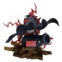 One Piece – Theorama Soul – Shanks