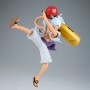 One Piece – Battle Record Collection – Monkey D.Luffy
