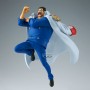 One Piece – Battle Record Collection – Monkey D.Garp