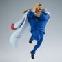 One Piece – Battle Record Collection – Monkey D.Garp