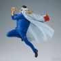 One Piece – Battle Record Collection – Monkey D.Garp