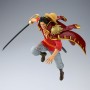 One Piece – Battle Record Collection – Gol D.Roger