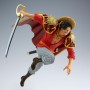 One Piece – Battle Record Collection – Gol D.Roger